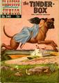 thumbnail cover art