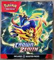thumbnail cover art