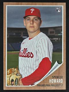 Spencer Howard