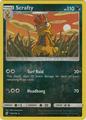 thumbnail cover art