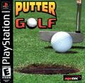 thumbnail cover art