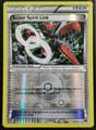 thumbnail cover art