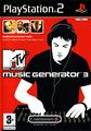 thumbnail cover art