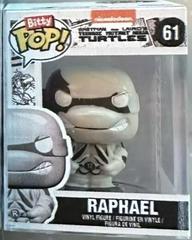 Raphael #61 Funko POP Bitty Prices