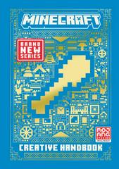 Minecraft Creative Handbook [2021] Strategy Guide Prices