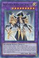thumbnail cover art