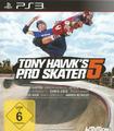 thumbnail cover art