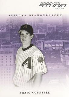 Craig Counsell