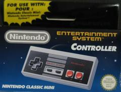 Nintendo Classic Mini Controller PAL NES Prices