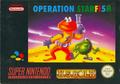 thumbnail cover art