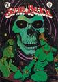 thumbnail cover art