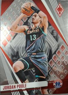 Jordan Poole