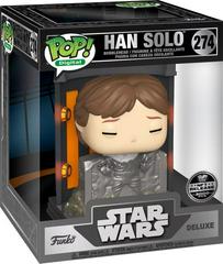 Han Solo #274 (Digital)