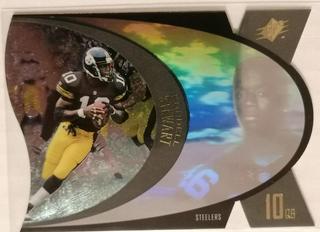 Kordell Stewart