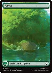 Forest #296