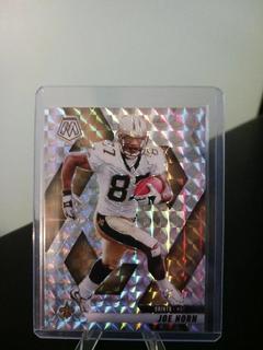 Joe Horn