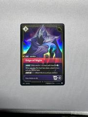 その他 Morgana le Fay foil Sorcery TCG Morgana le Fay [Foil Foil] Prices | Sorcery: Contested Realms
