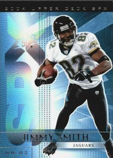 Jimmy Smith
