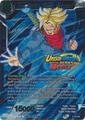 thumbnail cover art