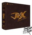 thumbnail cover art