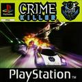 thumbnail cover art