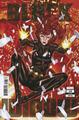 Black Widow [Brooks] | Comic Books Black Widow