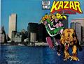 thumbnail cover art