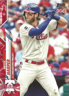 Bryce Harper