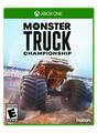 thumbnail cover art