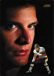 Jim Lachey