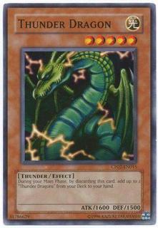 Thunder Dragon CP02-EN015