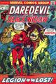 thumbnail cover art