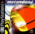 thumbnail cover art
