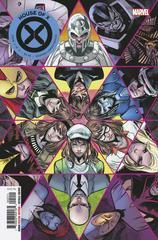 House of X #2 (2019) Comic Books House of X Prices