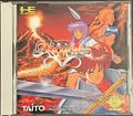 thumbnail cover art