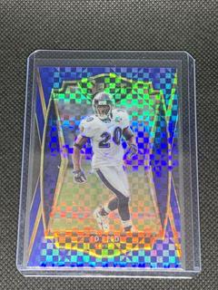 Ed Reed
