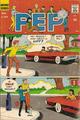 thumbnail cover art