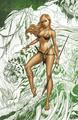 thumbnail cover art