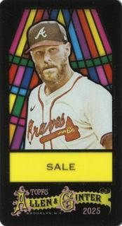 Chris Sale