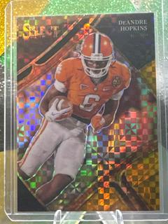 DeAndre Hopkins