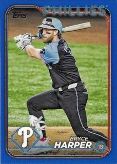Bryce Harper