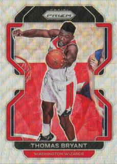 Thomas Bryant