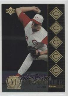 Curt Lyons