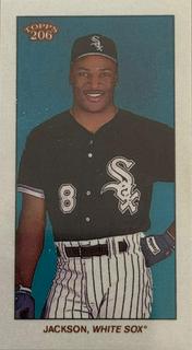 Bo Jackson
