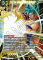 thumbnail cover art