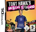 thumbnail cover art