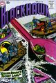 thumbnail cover art
