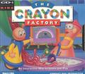 thumbnail cover art