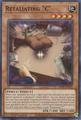 thumbnail cover art