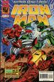 thumbnail cover art